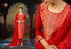 Koyal Vol 6 By Triple Aaa Muslin Wholesale Designer Salwar Suits In India
